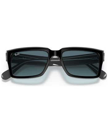 Ray-Ban - Unisex Inverness Sunglasses, RB2191 54