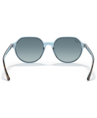 Unisex Thalia Sunglasses, RB2195 53