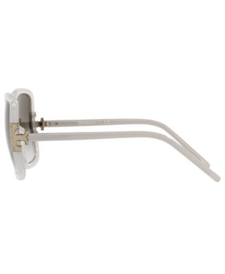 Women's Sunglasses, TY9063U