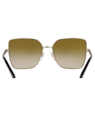 Women's Sunglasses, VO4199S 58