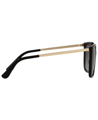 Women's Sunglasses, VO5353S