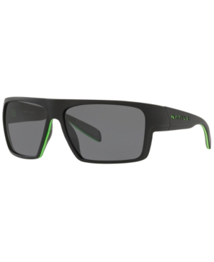 Native men's sunglasses new arrivals