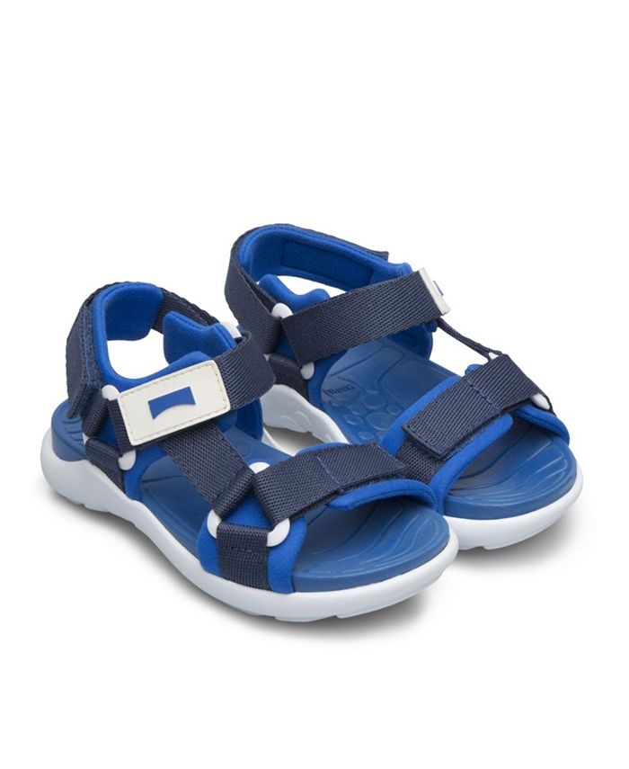 Camper Toddler Boys Wous Sandals - Macy's