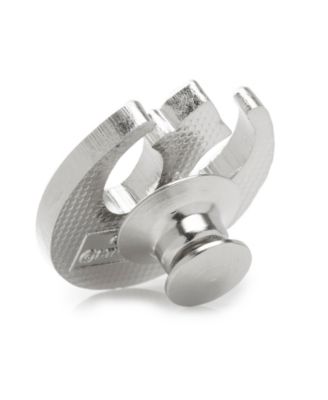 Men's Jedi Symbol Lapel Pin