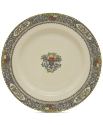 Lenox - "Autumn" Dinner Plate