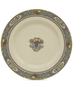 UPC 091709047526 product image for Lenox Autumn Dinner Plate | upcitemdb.com