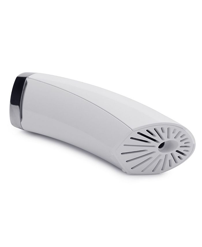 Silk'N Facefx 360 AntiAging Device Macy's