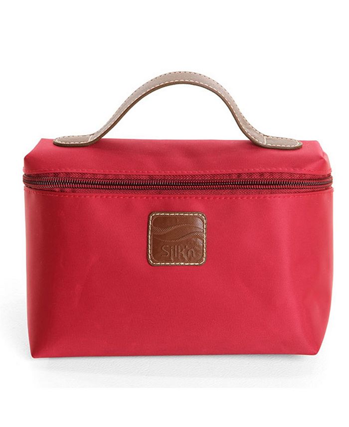 Silk'N Skin'N Jewel Hair Removal Device Kit Macy's