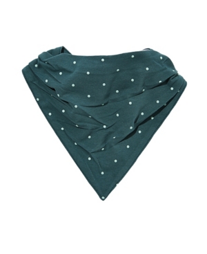Baby Boys The Bandana Bib