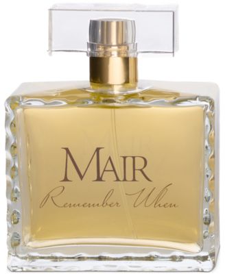 Remember When Eau De Parfum Spray, 3.4 Oz