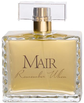 MAIR - 