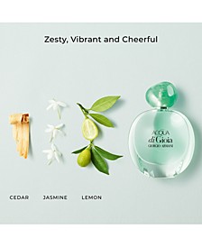Acqua di Gioia Eau de Parfum Fragrance Collection