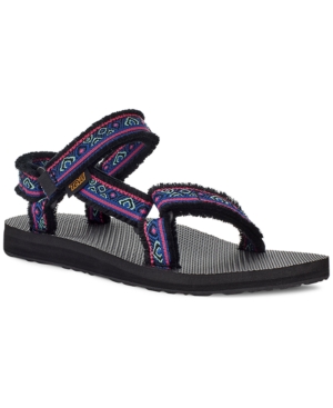 Teva Women's Original Universal Maressa Sandals Women's Shoes