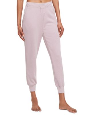 macys womens sweatpants