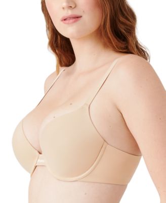 Women's Perfect Primer Push-Up Bra 858313
