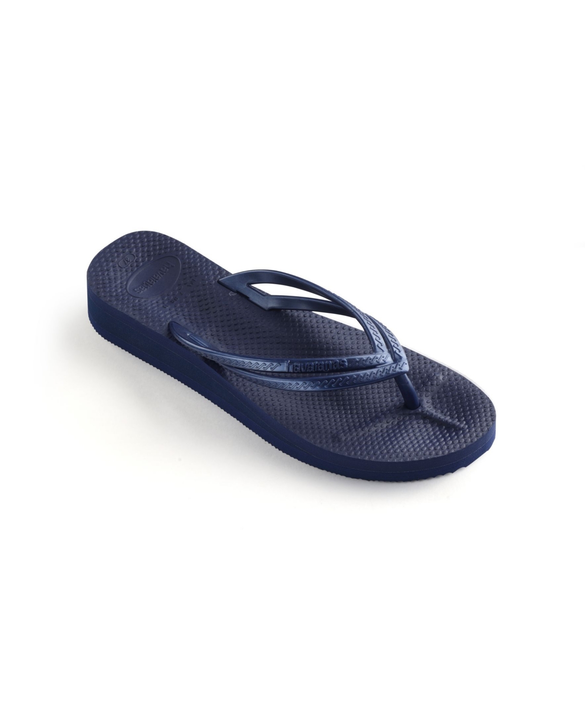 Size 6/Women's Wedges Sandals Women's Shoes