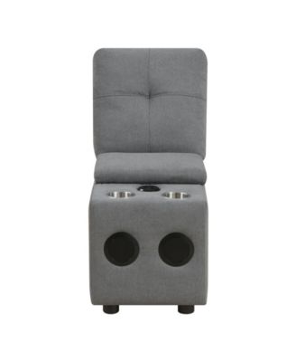 Gianni Modular Console with USB