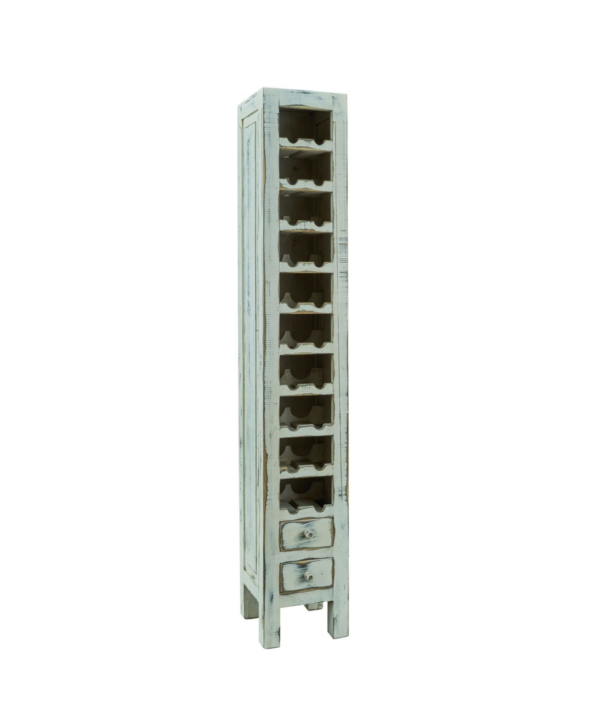 UPC 095528000069