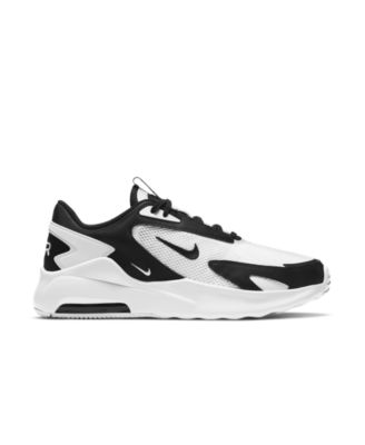 macys nike air max