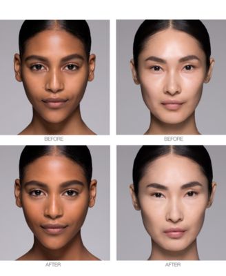 Light Reflecting Pressed Setting Powder, .35 oz