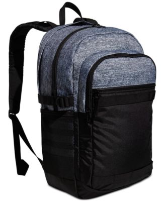 mens backpack clearance