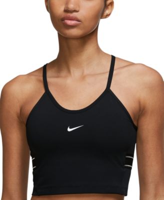 nike bra tank