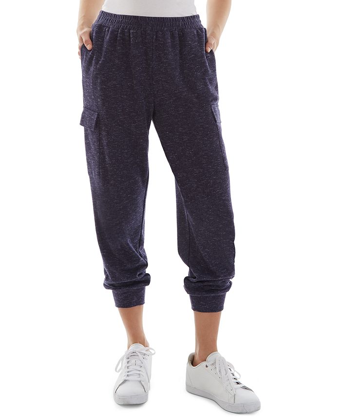 Bcx pants clearance