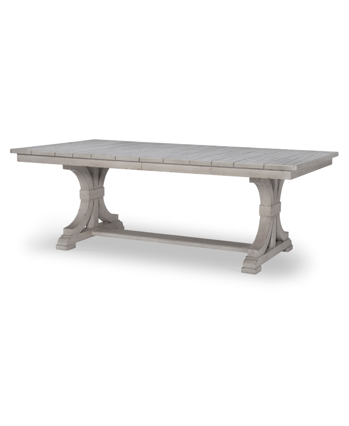 Macys monteverdi dining set store