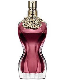 La Belle Eau de Parfum, 1.7-oz., Created for Macy’s