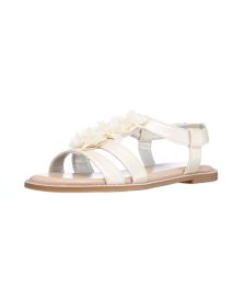 Big Girls Brianne Fiore Sandals