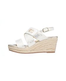 Big Girls Anastasia Mira Sandals