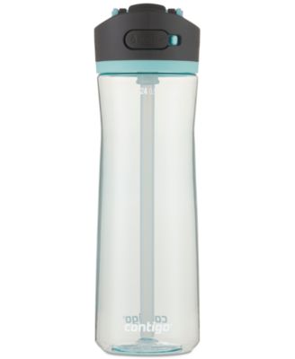 Cortland 2.0 AutoSeal Tritan 24-Oz. Water Bottle 