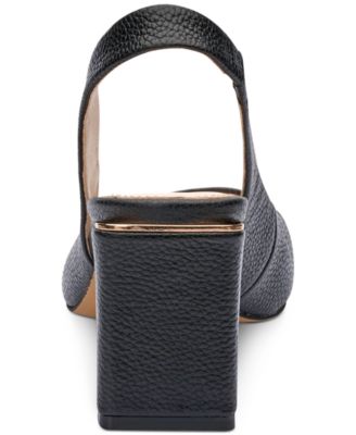 Women's Hamden Slingback Pumps