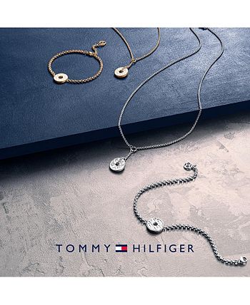 Tommy Hilfiger - 