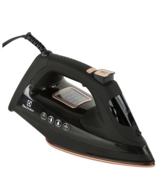 Electrolux