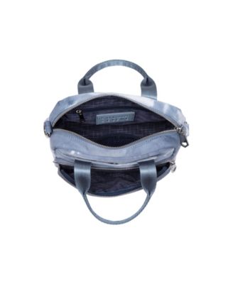 Women's Rejoice Quilted Cross Body Bag