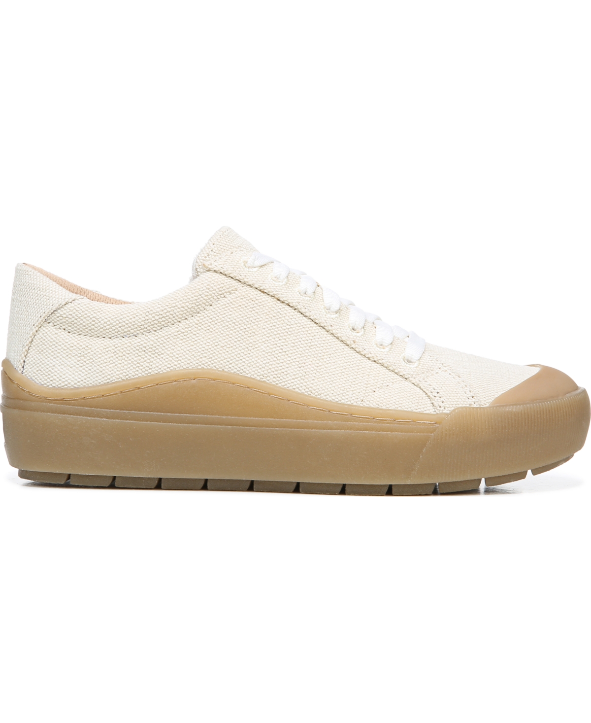 Dr. Scholl's Women's Time Off Platform Sneakers