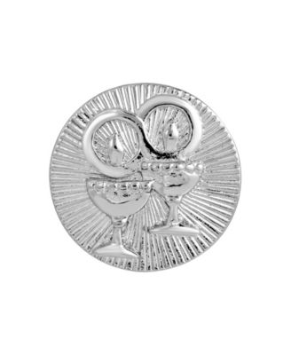 Symbols of Faith