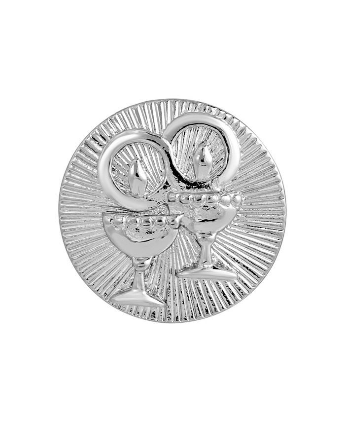 Symbols of Faith - 