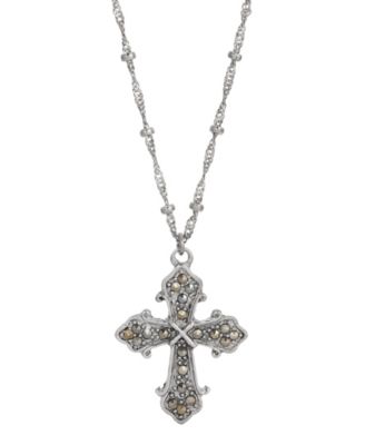 Symbols of Faith