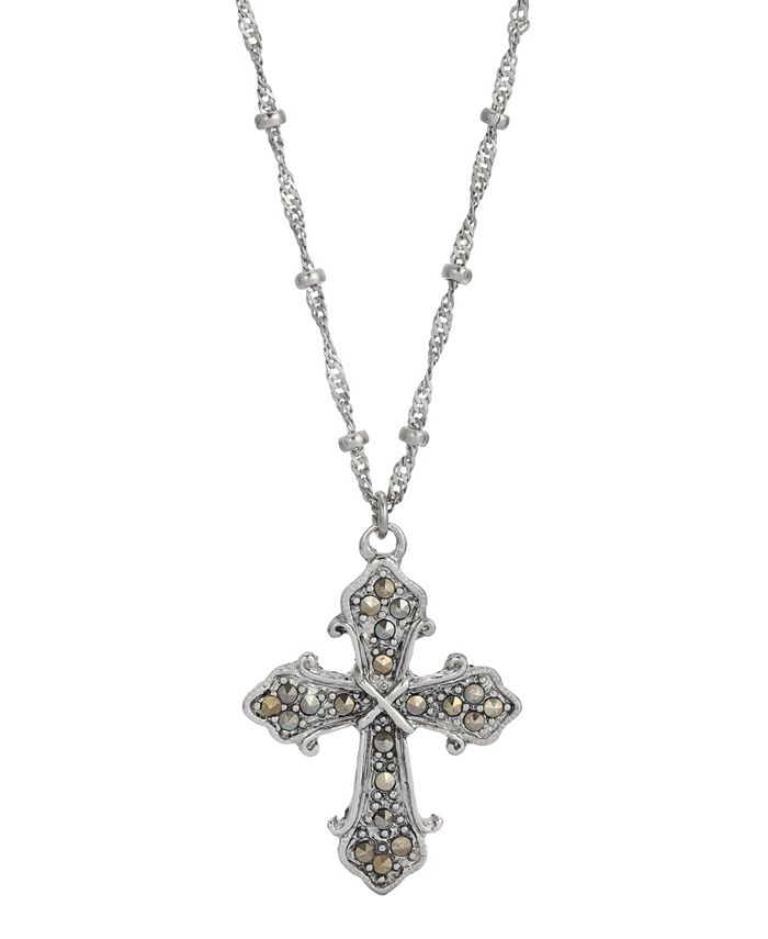 Symbols of Faith - 