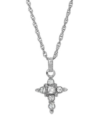 Symbols of Faith