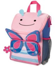 Toddler Backpack: Shop Toddler Backpack - Macy's