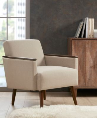 Preston Accent Armchair