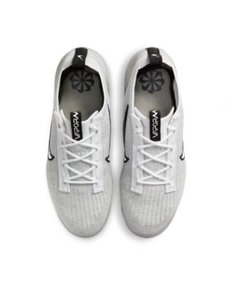 macys nike vapormax