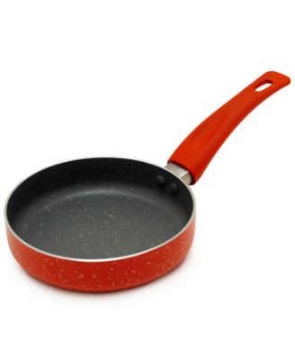 Sedona - 5.5" Mini Fry Pan