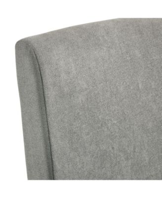 Wynden Standard Height Dining Side Chair Set