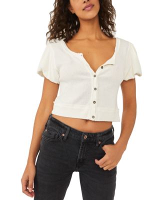light box shirt