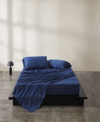 calvin klein jonas bedding collection