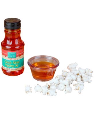 Tender Popcorn Variety Pack